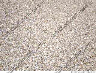 ground gravel cobble 0014